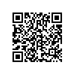 SIT9121AI-1D3-33E132-600000T QRCode