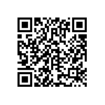 SIT9121AI-1D3-33E132-600000Y QRCode