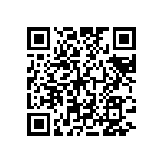 SIT9121AI-1D3-33E133-330000X QRCode