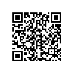 SIT9121AI-1D3-33E160-000000T QRCode