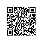 SIT9121AI-1D3-33E161-132750T QRCode