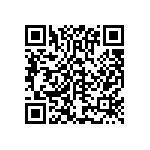 SIT9121AI-1D3-33E33-330000T QRCode