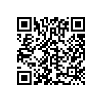 SIT9121AI-1DF-25E100-00000Y QRCode