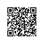 SIT9121AI-1DF-33E156-250000Y QRCode