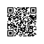 SIT9121AI-1DF-33E156-254687T QRCode