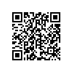 SIT9121AI-2B1-25E200-000000Y QRCode