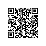 SIT9121AI-2B2-25E62-500000T QRCode