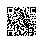 SIT9121AI-2B2-33E156-250000Y QRCode