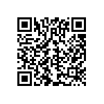 SIT9121AI-2B2-XXE100-00000Y QRCode