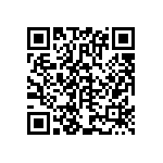 SIT9121AI-2B3-33E125-000000T QRCode