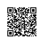 SIT9121AI-2B3-33E24-576000T QRCode