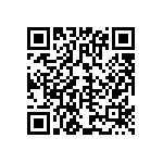 SIT9121AI-2B3-XXE148-500000Y QRCode