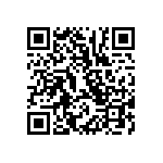 SIT9121AI-2BF-25E100-000000T QRCode