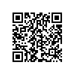 SIT9121AI-2BF-25E200-000000X QRCode