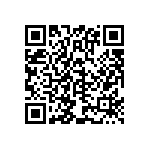 SIT9121AI-2BF-25S100-000000T QRCode