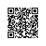 SIT9121AI-2BF-33E25-000000 QRCode