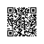 SIT9121AI-2BF-33S65-000000Y QRCode