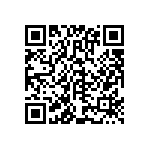 SIT9121AI-2C1-33E175-750000Y QRCode