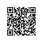 SIT9121AI-2C1-33E40-000000T QRCode