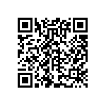 SIT9121AI-2C1-33E81-000000Y QRCode