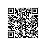 SIT9121AI-2C2-25E108-00000T QRCode