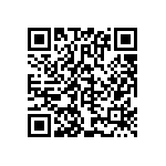 SIT9121AI-2C2-25E125-000000T QRCode