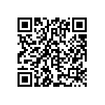 SIT9121AI-2C2-33E114-285000Y QRCode