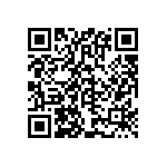 SIT9121AI-2C2-33E212-000000T QRCode