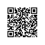 SIT9121AI-2C2-33E60-000000T QRCode