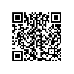 SIT9121AI-2C2-33E63-000000T QRCode