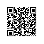 SIT9121AI-2C2-33E81-000000Y QRCode