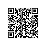 SIT9121AI-2C3-25E50-000000Y QRCode