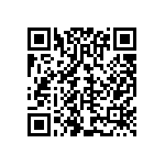 SIT9121AI-2C3-XXE36-000000Y QRCode