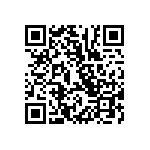 SIT9121AI-2CF-25E122-880000T QRCode