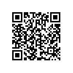 SIT9121AI-2CF-25E125-000000T QRCode