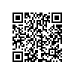 SIT9121AI-2CF-25E133-332500T QRCode