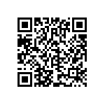 SIT9121AI-2CF-25E148-351600T QRCode