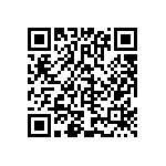 SIT9121AI-2CF-25E148-351648Y QRCode