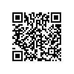 SIT9121AI-2CF-33E100-000Y QRCode