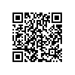 SIT9121AI-2CF-33E135-000000Y QRCode