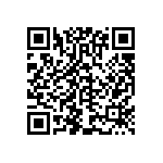 SIT9121AI-2CF-33E27-000000Y QRCode