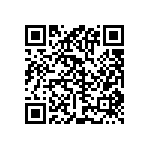 SIT9121AI-2D-25E QRCode