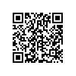 SIT9121AI-2D1-33E130-000000T QRCode