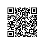 SIT9121AI-2D1-33E20-712000T QRCode