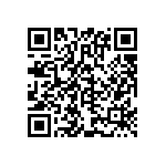 SIT9121AI-2D2-25E100-000000T QRCode