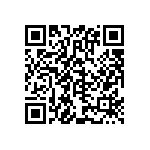 SIT9121AI-2D2-25E100-000000Y QRCode