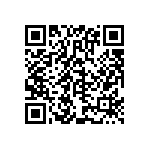 SIT9121AI-2D2-25E135-000000T QRCode