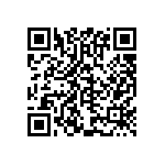 SIT9121AI-2D2-25E50-000000T QRCode