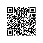 SIT9121AI-2D2-25E80-000000T QRCode