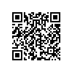 SIT9121AI-2D2-25E80-000000Y QRCode